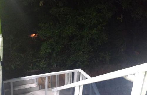 Alto Paraiso de Goias Hotel | Child-Friendly Retreat at Pousada das Cachoeiras - 10/10 Rating