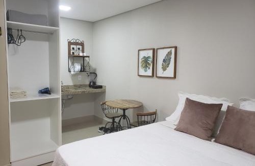 Chapada dos Guimaraes Hotel | Elegant Pousada das Orquídeas with Pool, Rated 9.1/10