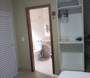 Chapada dos Guimaraes Hotel | Elegant Pousada das Orquídeas with Pool, Rated 9.1/10