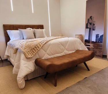 Sao Miguel das Missoes Hotel | Pet-Friendly Pousada das Missoes: Pool, Breakfast & 9/10 Rating