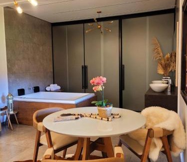 Sao Miguel das Missoes Hotel | Pet-Friendly Pousada das Missoes: Pool, Breakfast & 9/10 Rating