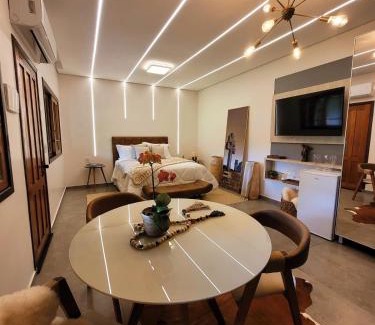 Sao Miguel das Missoes Hotel | Pet-Friendly Pousada das Missoes: Pool, Breakfast & 9/10 Rating