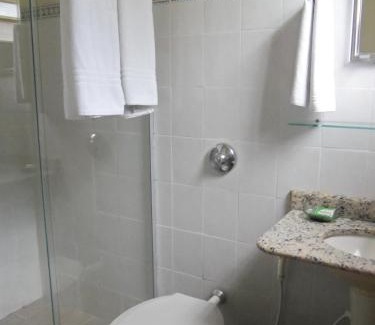 Serra do Cipo Hotel | Guest Rated 9/10: Pousada das Bromélias with Pool & Hot Tub