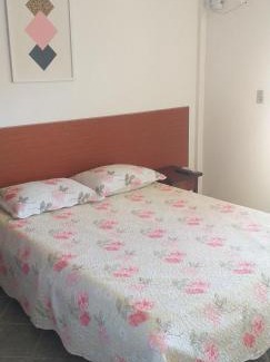 Jacone House | Discover Pousada das Casuarinas: Oceanfront Oasis for Families