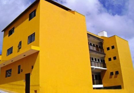 Sao Thome das Letras Hotel | Discover Pousada das Estrelas: Pet-Friendly & Pool Access