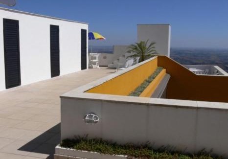 Sao Thome das Letras Hotel | Discover Pousada das Estrelas: Pet-Friendly & Pool Access