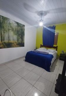 Conservatoria Hotel | Pet-Friendly Pousada das Estrelas in Conservatória