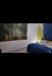 Conservatoria Hotel | Pet-Friendly Pousada das Estrelas in Conservatória