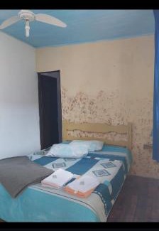 Conservatoria Hotel | Pet-Friendly Pousada das Estrelas in Conservatória