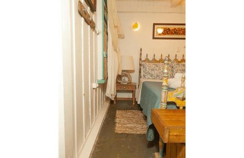 Paranagua Hotel | Guest Rated 10/10: Enjoy Breakfast at Pousada das Meninas