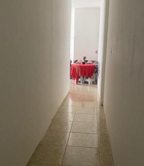 Portal do Sol House | Budget-Friendly Pousada das Redes with Family Amenities