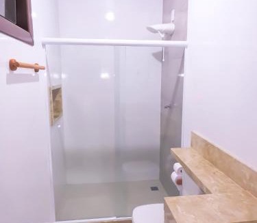 Barra Grande Hotel | Pet-Friendly Retreat at Pousada Das Roseiras - Rated 9/10