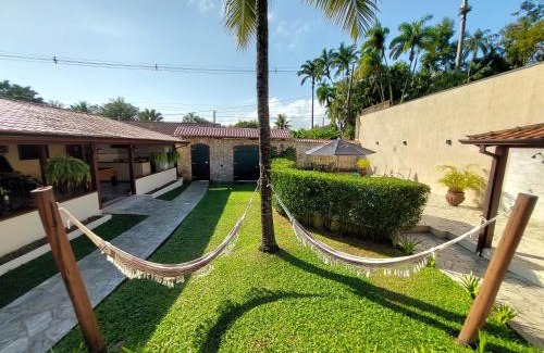 Cabore Hotel | Discover Pousada das Saíras: Oceanfront Retreat with Pool