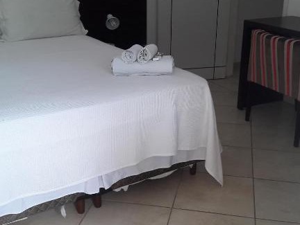Porto Belo Hotel | Explore Pousada das Vieiras: Pool, Hot Tub & Great Reviews