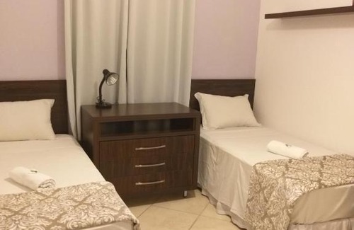 Porto Belo Hotel | Explore Pousada das Vieiras: Pool, Hot Tub & Great Reviews