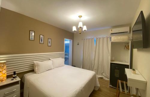 Itaipava Hotel | Inviting Stay at Pousada de Itaipava - Ideal for Families