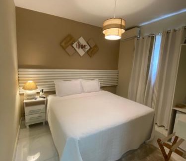 Itaipava Hotel | Inviting Stay at Pousada de Itaipava - Ideal for Families