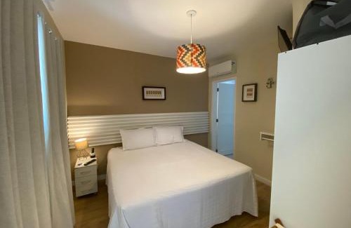 Itaipava Hotel | Inviting Stay at Pousada de Itaipava - Ideal for Families