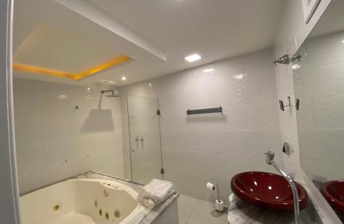 Itaipava Hotel | Inviting Stay at Pousada de Itaipava - Ideal for Families