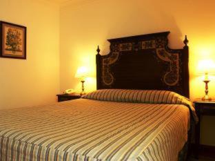 Marvao Hotel | Experience Pousada de Marvao: Oceanfront 4-Star Retreat