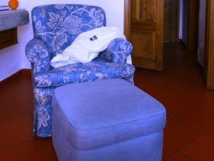 Marvao Hotel | Experience Pousada de Marvao: Oceanfront 4-Star Retreat