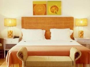Sagres Hotel | Idyllic Pousada de Sagres: Oceanfront Serenity Awaits