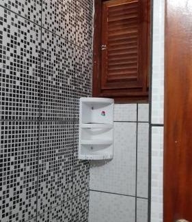 Guaramiranga Hotel | Inviting Pousada de Serra TUTUCA: Pet-Friendly Retreat