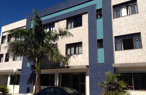 Ubu Hotel | Oceanfront Escape at Pousada de Ubu with Breakfast Included