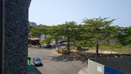 Ubu Hotel | Oceanfront Escape at Pousada de Ubu with Breakfast Included