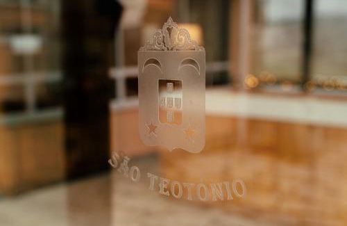 Valenca Hotel | Welcome to Pousada de Valença: Family-Friendly Retreat