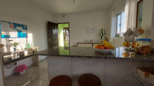 Carianos House | Highly Rated Pousada Decarli: Family-Friendly & Pet Friendly