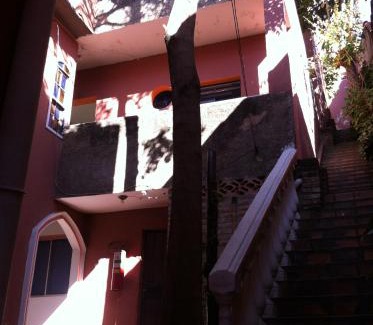 Caicaras Hotel | Budget-Friendly Pousada Del Rey: Ideal for Families