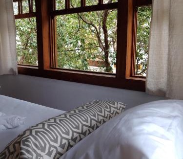 Tiradentes Hotel | Discover Pousada Despertar de Minas: Guest Rated 9.4/10!