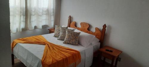 Tiradentes Hotel | Discover Pousada Despertar de Minas: Guest Rated 9.4/10!