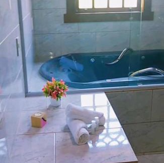 Tiradentes Hotel | Discover Pousada Despertar de Minas: Guest Rated 9.4/10!