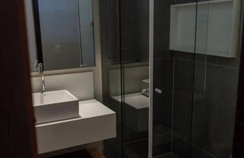 Boldro Apartment | Pousada Divino Morro