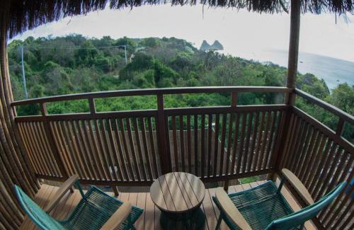 Boldro Hotel | Family-Friendly Retreat at Pousada Divino Morro