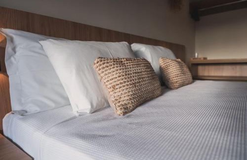 Boldro Hotel | Family-Friendly Retreat at Pousada Divino Morro