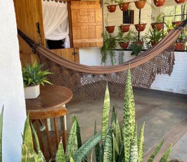 Palmas Hotel | Experience Oceanfront Bliss at Pousada Divino Toca