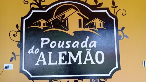 Cananeia Hotel | Family-Friendly Escape at Pousada do Alemão, Cananéia