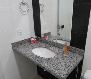Ambrosio Hotel | Pousada Do Alto: Family-Friendly Retreat with Pool Access