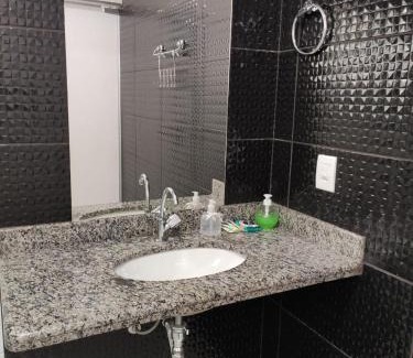 Ambrosio Hotel | Pousada Do Alto: Family-Friendly Retreat with Pool Access
