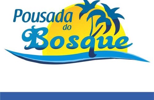 Rio das Ostras Hotel | Relaxing Pousada do Bosque with Pool and Ocean Views