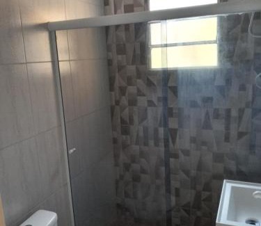 Casimiro de Abreu House | Pet-Friendly Pousada do Bote: Family Suites near Sana