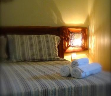 Porto da Rua Hotel | Relax at Pousada do Sonho: Oceanfront Retreat with Pool