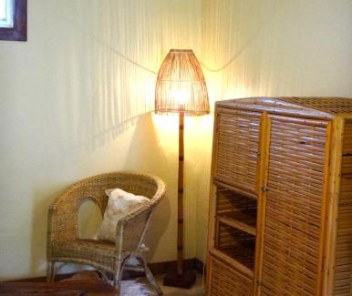 Porto da Rua Hotel | Relax at Pousada do Sonho: Oceanfront Retreat with Pool