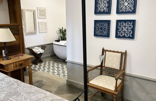 Santa Rita do Sapucai Hotel | Family-Friendly Escape at Pousada do Barão - Rated 8.8/10