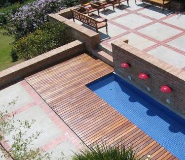 Santo Antonio do Pinhal Hotel | Experience Pousada do Cedro: Pool, Spa & Top-Rated Comfort