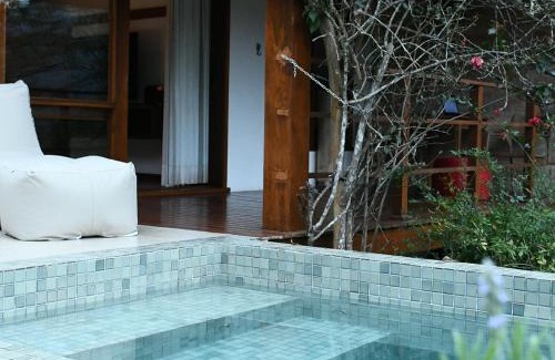 Santo Antonio do Pinhal Hotel | Experience Pousada do Cedro: Pool, Spa & Top-Rated Comfort