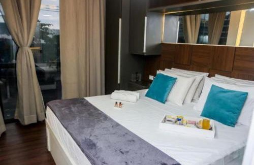 Braga Hotel | Family-Friendly Retreat at Pousada do Braga - 4 Stars